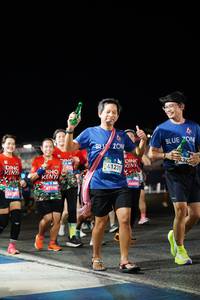 BIB: 
                            <button type="button" onclick="openModal(23710736)" class="btn btn-primary btn-sm float-right btn-popup" data-toggle="modal" data-target=".modal-high-quality">
                        <i class="fas fa-shopping-cart"></i> Add to Cart
                    </button>
                                            <button type="button" onclick="isThisMe(23710736, true)" class="btn btn-success btn-sm float-right btn-popup btn-isme hidden" data-toggle="tooltip" data-placement="bottom" title="นี่คือรูปของคุณใช่ไหม คลิกที่นี่เพื่อเอาเข้าอัลบั้ม">
                        <i class="fas fa-plus"></i> Add to album
                    </button>
                    <button type="button" onclick="isThisMe(23710736, false)" class="btn btn-warning btn-sm float-right btn-popup btn-isnotme hidden">
                        <i class="fas fa-ban"></i> Remove from album
                    </button>